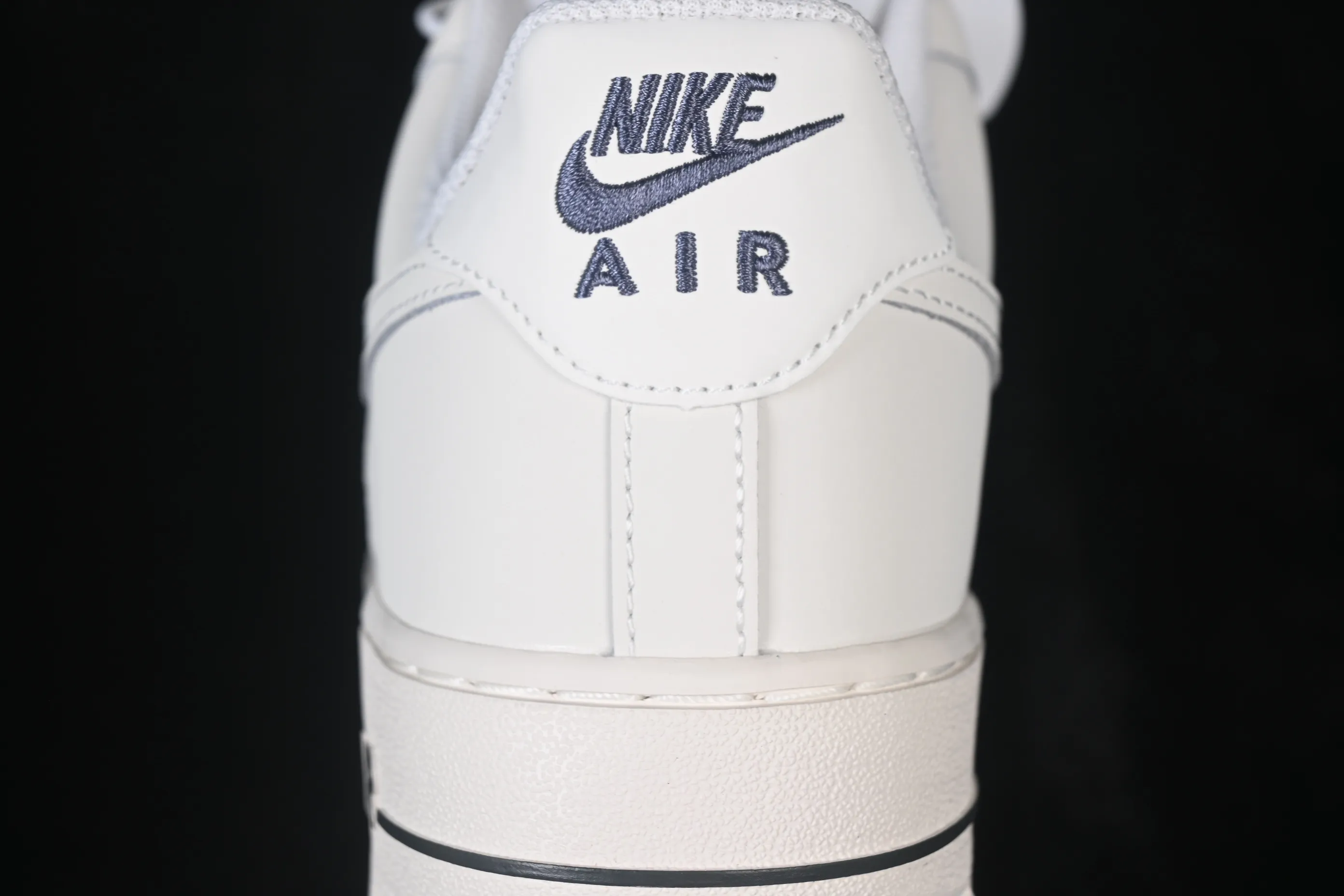 All categories Nk Air Force 1 Air Force series Nk Air Force 1 Low Air Force low-top Nike Air Force 1'07 Low Air Force 1 low-top casual sneakers IM6002-030